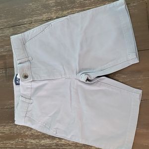 Boys size 6 Shorts GUC